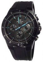Мужские часы Casio EF-552PB-1A2 Edifice
