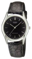 Мужские часы Casio MTP-1094E-1A