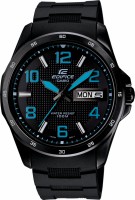 Мужские часы Casio EF-132PB-1A2