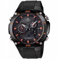 Мужские часы Casio EQW-M1100C-1A