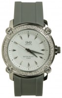 Женские часы Q and Q Q572 J311