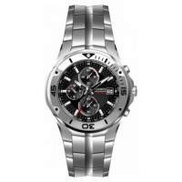 Мужские часы Casio MTD-1057D-1A