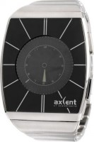 Часы унисекс Axcent X64273-232