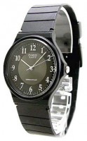Мужские часы Casio MQ-24-1B3