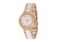 Женские часы DKNY NY8141