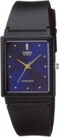 Мужские часы Casio MQ-38-2A
