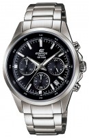 Мужские часы Casio EFR-527D-1A