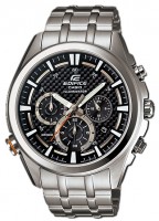 Мужские часы Casio EFR-537D-1A