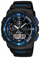 Мужские часы Casio SGW-500H-2B