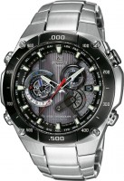 Мужские часы Casio EQW-M1100DB-1A