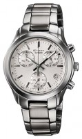 Женские часы Casio SHN-5000BP-7A Sheen