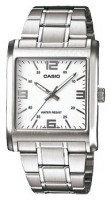 Мужские часы Casio MTP-1337D-7A