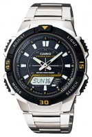 Мужские часы Casio AQ-S800WD-1E