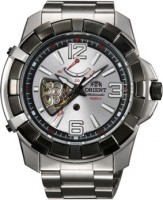 Мужские часы Orient FT03003A