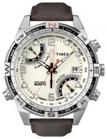 Мужские часы TIMEX T49866