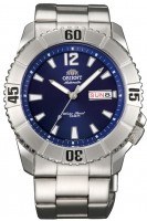 Мужские часы Orient SEM7D004D