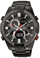 Мужские часы Casio ERA-201BK-1A