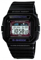 Мужские часы Casio GLX-5500-1E