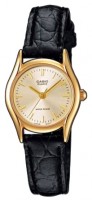 Женские часы Casio LTP-1154PQ-7A