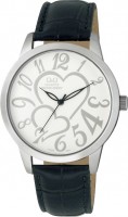 Женские часы Q and Q KW85 J324