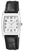 Мужские часы Q and Q Q880-304