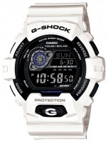Мужские часы Casio GR-8900A-7E G-Shock
