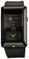 Мужские часы Orient FXCAA002B