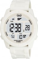 Часы унисекс Q and Q M123 J010