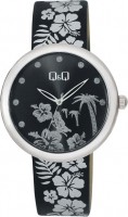 Женские часы Q and Q KV53 J312