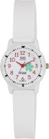 Детские часы Q and Q VR15 J005