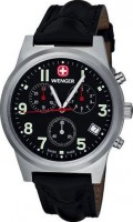 Мужские часы Wenger 72955W.XL