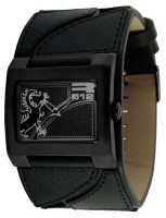 Мужские часы RG512 G50081.903