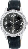 Женские часы Q and Q DA47-305