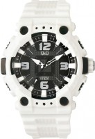 Мужские часы Q and Q GW82 J003