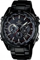 Мужские часы Casio EQW-M600DC-1A