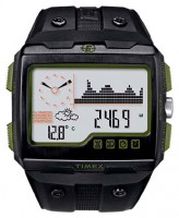Мужские часы TIMEX T49664