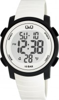 Мужские часы Q and Q M122 J010
