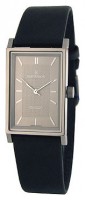 Мужские часы Romanson DL4191SMW(GR)