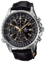 Мужские часы Casio EF-527L-1A