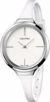 Женские часы Calvin Klein K4U231.K2