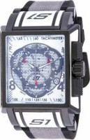 Мужские часы Invicta S1 Rally 13922