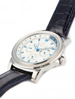 Мужские часы Romanoff 4267G1BU