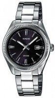 Женские часы Casio LTP-1302PD-1A1