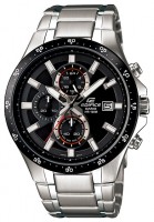 Мужские часы Casio EFR-519D-1A