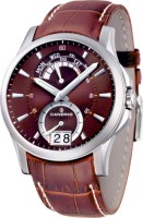 Мужские часы Candino C4387_3