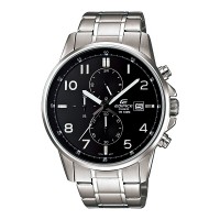 Мужские часы Casio EFR-505D-1A