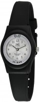 Детские часы Q and Q VP23-011