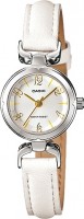 Женские часы Casio LTP-1373L-7A