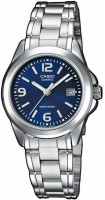 Женские часы Casio LTP-1259PD-2A