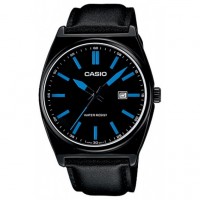 Мужские часы Casio MTP-1343L-1B2